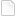 NLM.JATS2CrossRef.v1.0.xsl